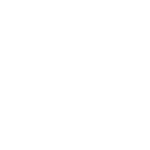 RC Law recognized by Chambers and Partners 2025